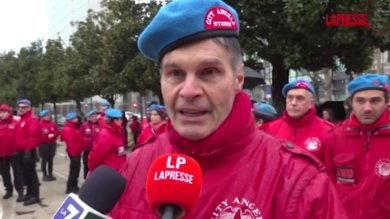 Milano, Furlan: "Emergenze oggi sono baby gang, psichiatrici e coltelli"