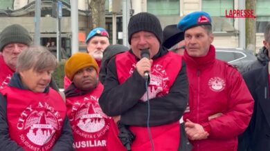 Milano, don Burgio: "Etichette di maranza e baby gang non aiutano la città"