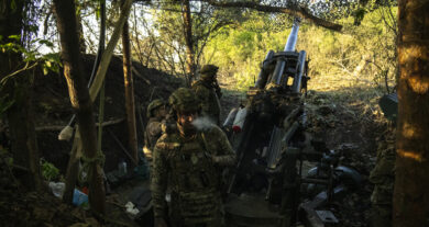 Ucraina, Zelensky svela il piano di pace di 20 punti inviato a Mosca