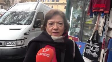 Natale 2025, la corsa ai regali: quanto spenderanno i romani?