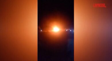 Usa, Trump lancia l’offensiva contro le forze Isis in Nigeria: “Attacco potente e mortale”