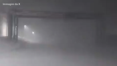 Russia, freddo record in Jacuzia: -56°C nel villaggio di Tiksi