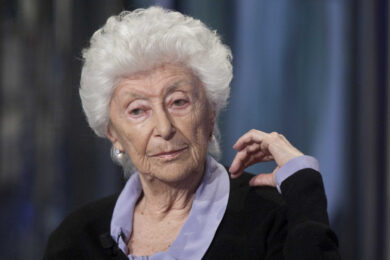 Morta Maria Sole Agnelli, la sorella dell’Avvocato aveva 100 anni