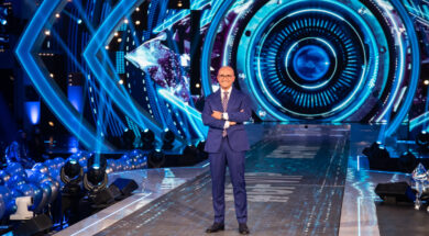 Grande Fratello, Endemol avvia verifiche dopo le accuse di Corona a Signorini