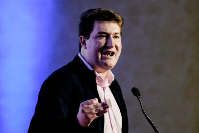 L’ambasciata russa attacca l’Italia: “Ucrainizzazione della politica”