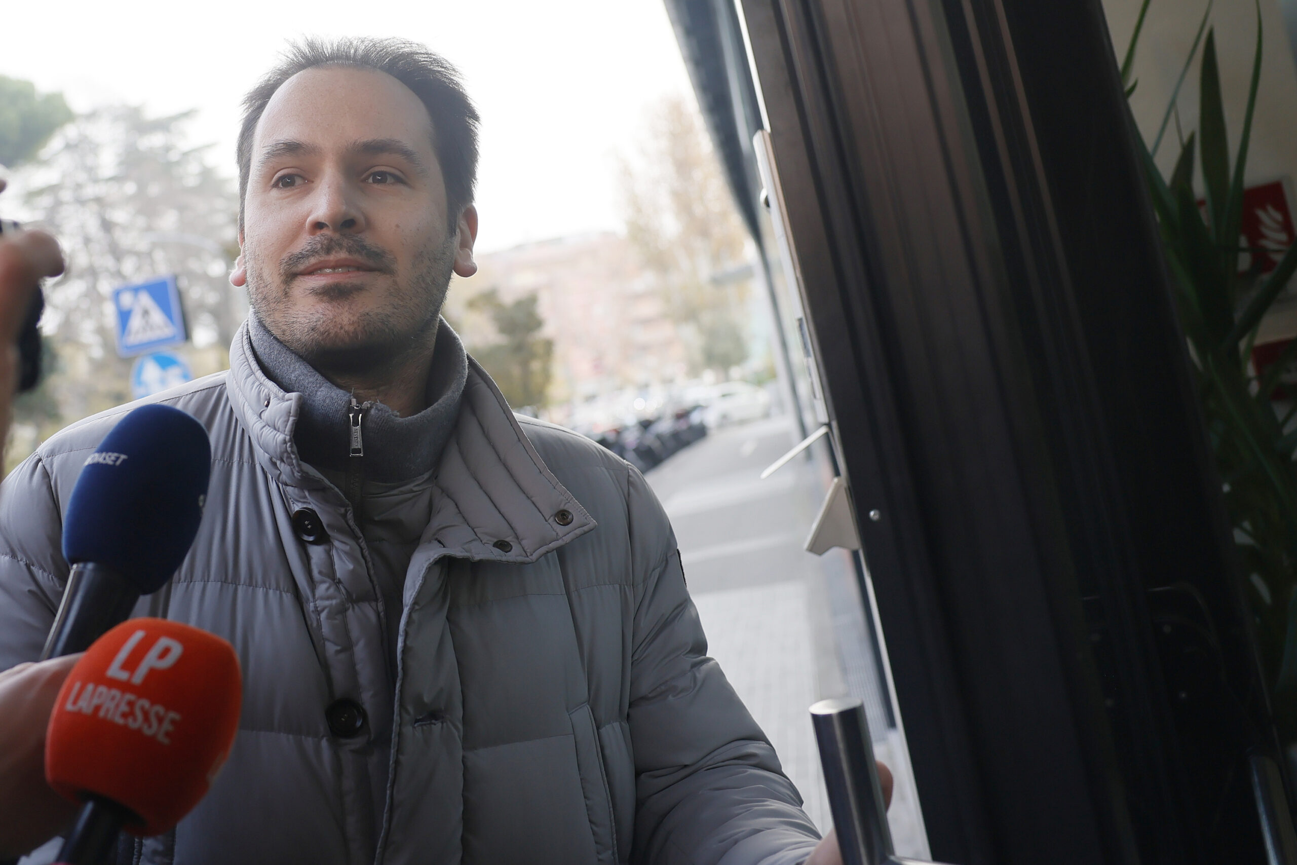 Delitto Garlasco, youtuber: video di Sempio in pc Chiara Poggi, accesso al computer dopo l’omicidio