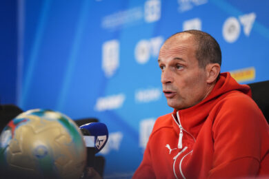 Milan-Verona oggi in serie A: orario, probabili formazioni e dove vederla