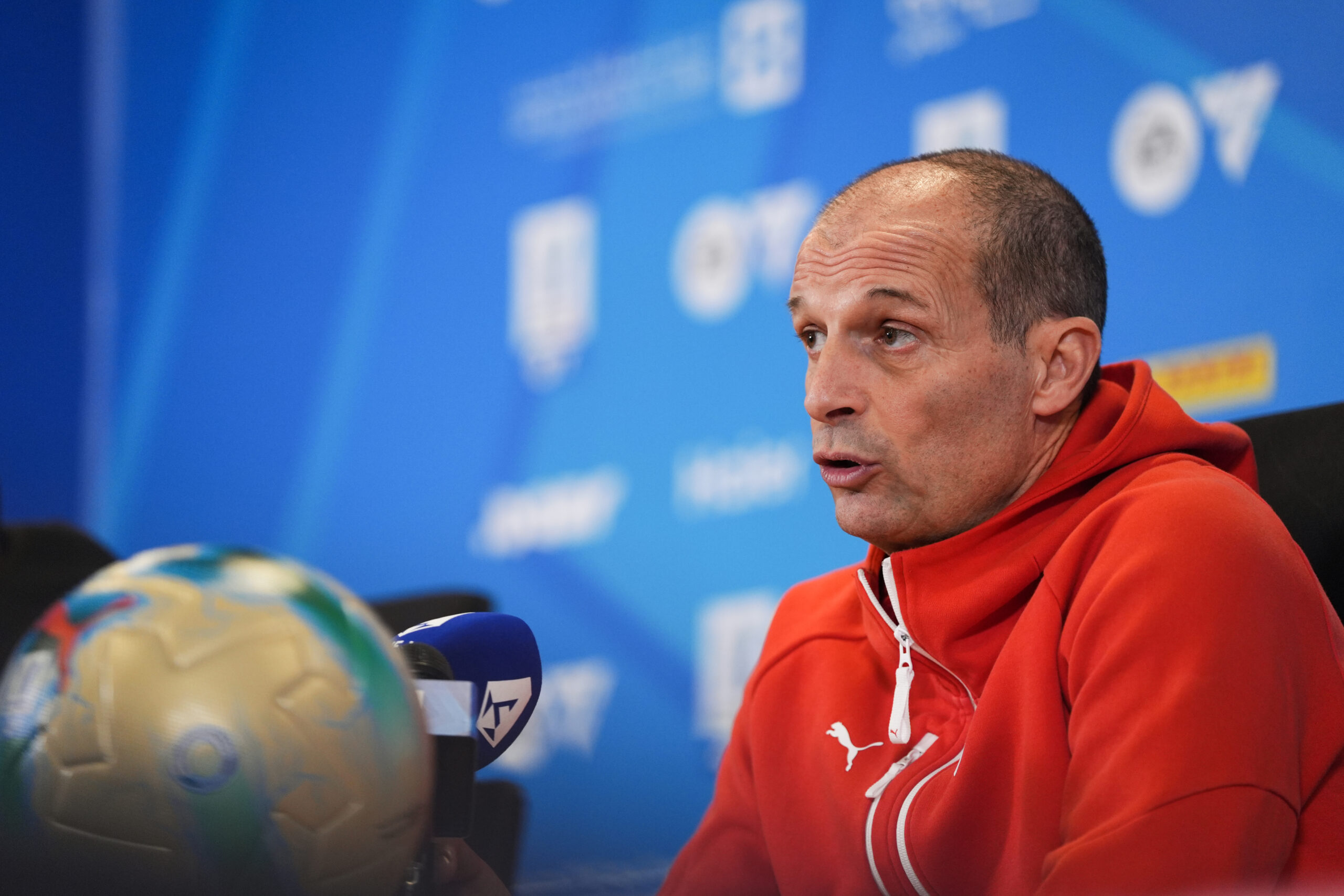 Milan-Verona oggi in serie A: orario, probabili formazioni e dove vederla