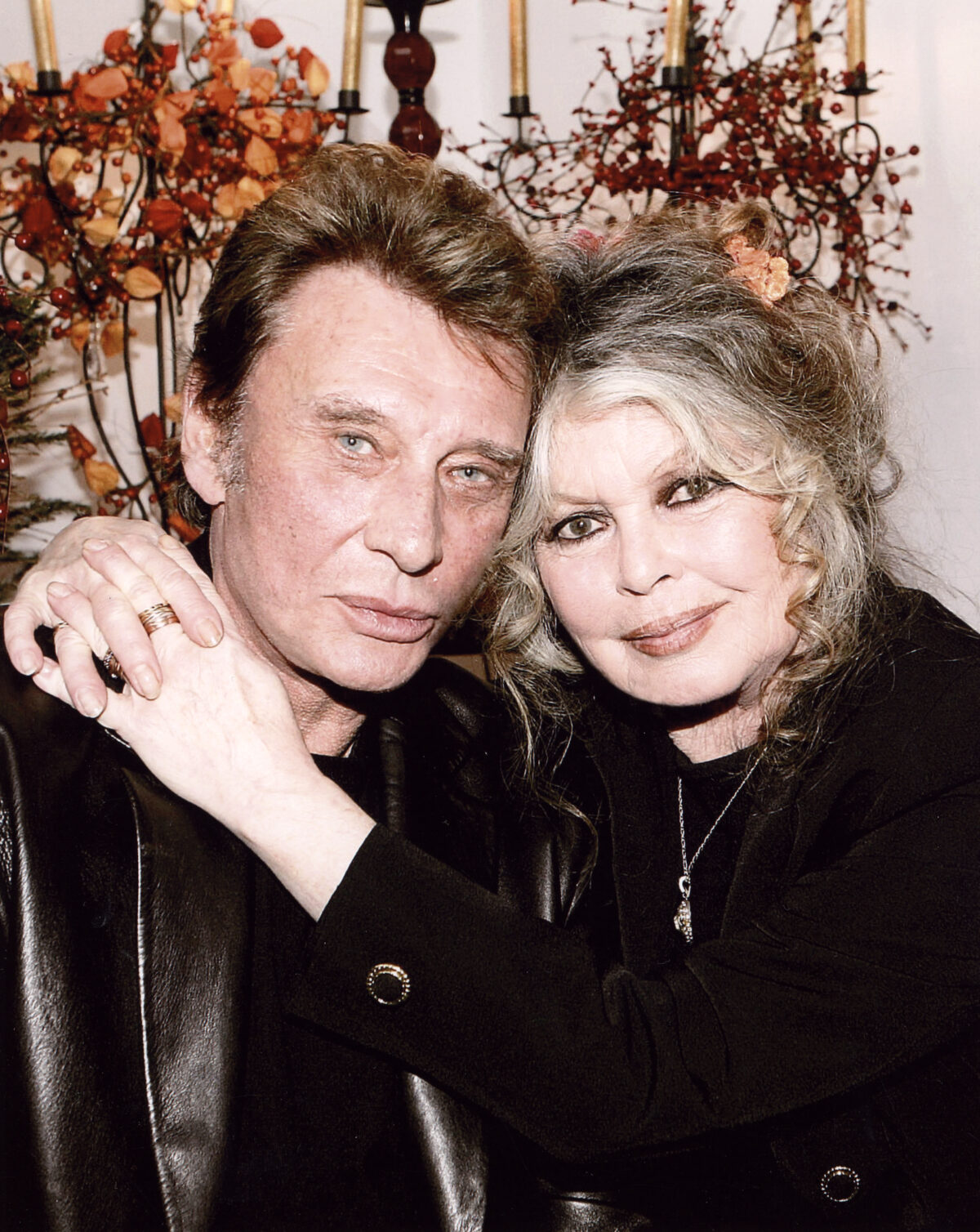 Galleria foto 'Brigitte Bardot morta a 91 anni: la vita e la carriera dell’attrice in 10 foto' - foto 5