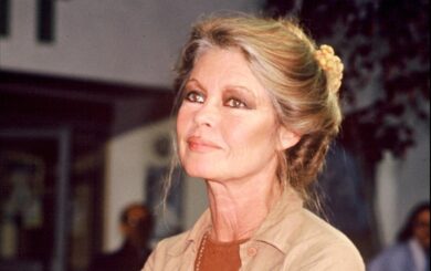 Brigitte Bardot morta a 91 anni, le reazioni nel mondo