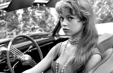 Brigitte Bardot morta a 91 anni: la vita e la carriera dell’attrice in 10 foto