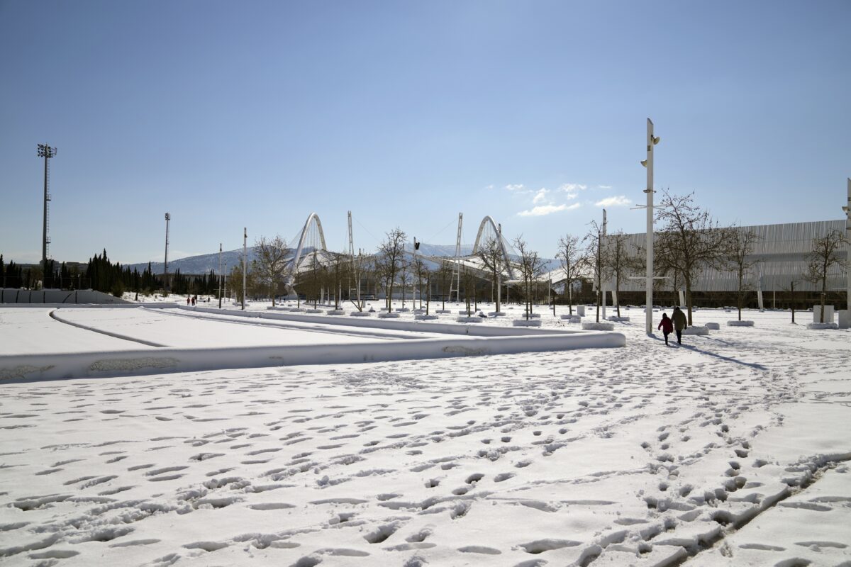 capodanno 2026 il meteo di san silvestro e 1176 gennaio gelo e schiarite da Lapresse.it capodanno 2026 il meteo di san silvestro e 1176 gennaio gelo e schiarite