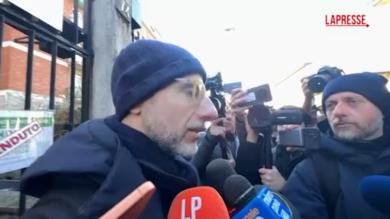 Milano, pm su donna trovata morta: "Esclusa la caduta, segni in diverse parti del corpo"