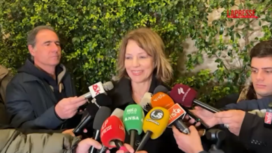 Manovra, Elisabetta Gardini: "Più risorse per Sanità, famiglie e imprese"