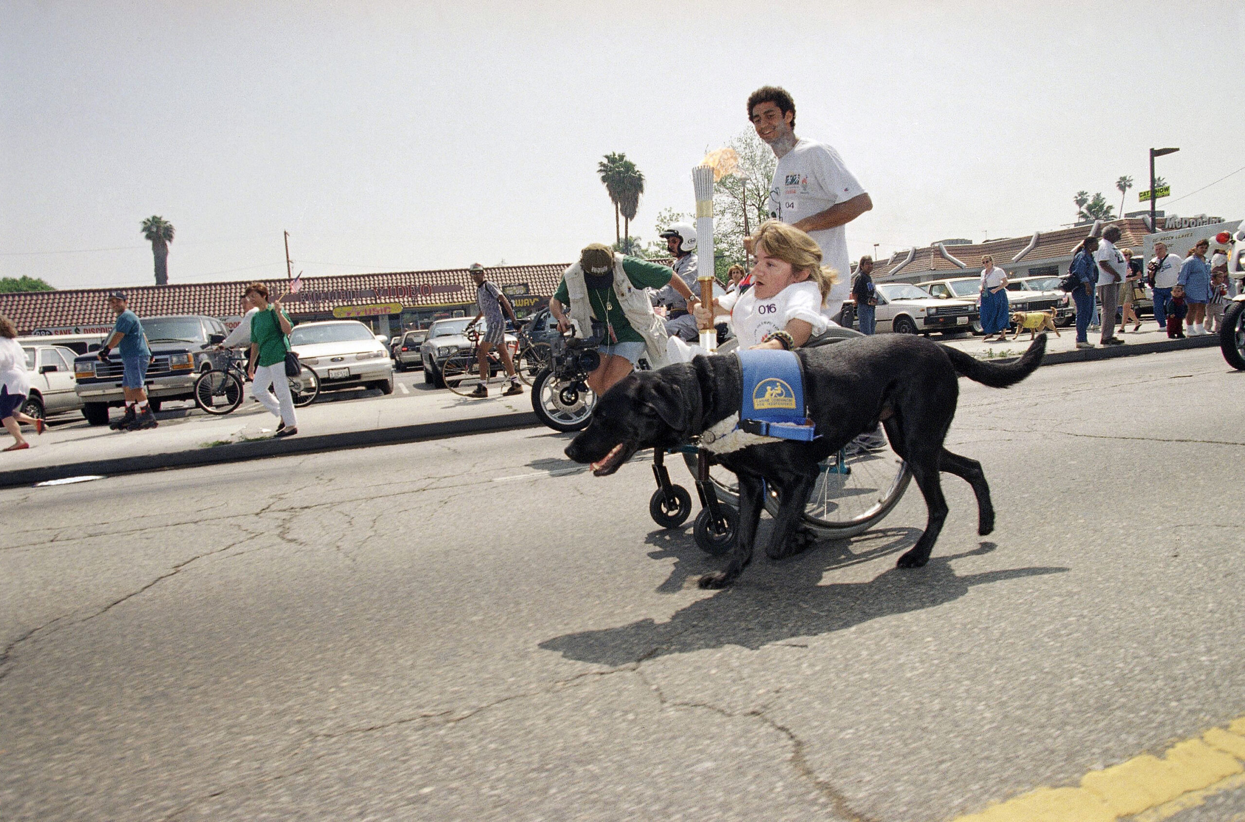 Melanie Watson, morta l’attrice della sitcom ‘Il mio amico Arnold’: aveva 57 anni