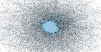 Demenza, ecco cosa difende il cervello dal disturbo cognitivo lieve