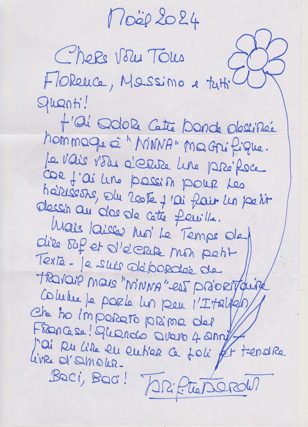 Brigitte Bardot, l’attivismo per gli animali e la passione per i ricci