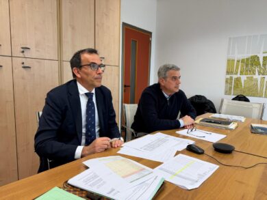 Marche, oltre 17 milioni di fondi Fesr per l’housing