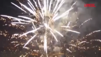 Capodanno 2026: con la famiglia o con gli amici, ma con un occhio al portafogli