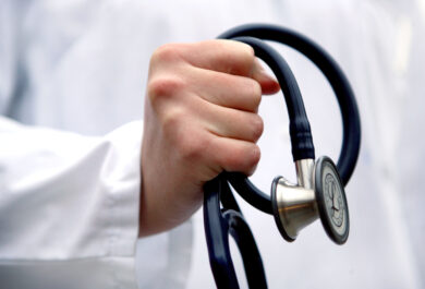 Nasce LaSalute di LaPresse: focus su medicina, farma e benessere