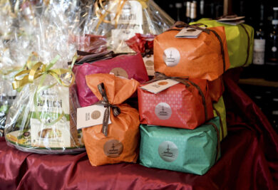 Dipendenti dallo zucchero? Cosa dice la ricerca