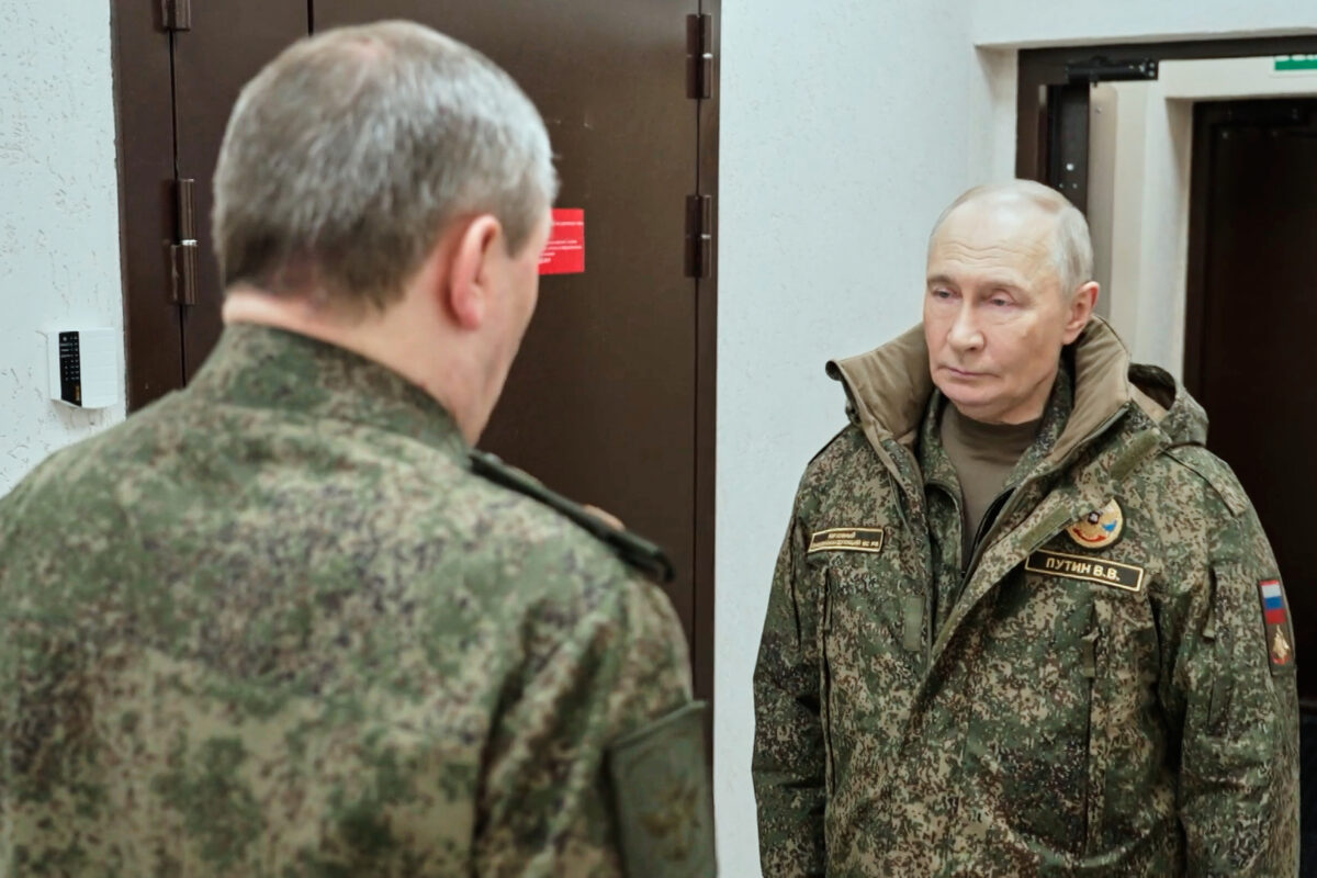 ucraina mosca dopo il tentato attacco alla residenza di putin posizione pi249 dura ai negoziati 8211 la diretta da Lapresse.it ucraina mosca dopo il tentato attacco alla residenza di putin posizione pi249 dura ai negoziati 8211 la diretta