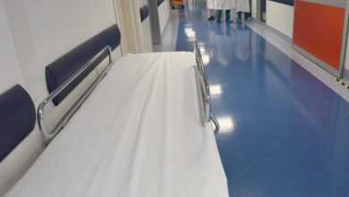 Campobasso, mamma e figlia morte intossicate: sabato i funerali