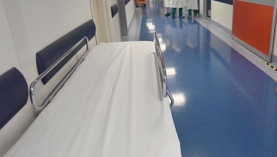 intossicazione alimentare a campobasso sequestrata farina in casa vittime ipotesi topicida da Lapresse.it intossicazione alimentare a campobasso sequestrata farina in casa vittime ipotesi topicida