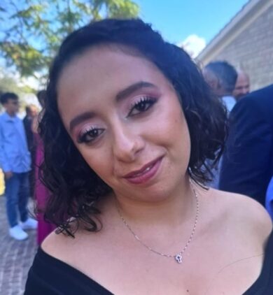 Milano, identificata donna trovata morta in un cortile: è una 19enne della provincia di Latina