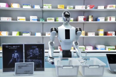 AI sotto il microscopio, tra le illusioni della velocità e l’elogio della lentezza 