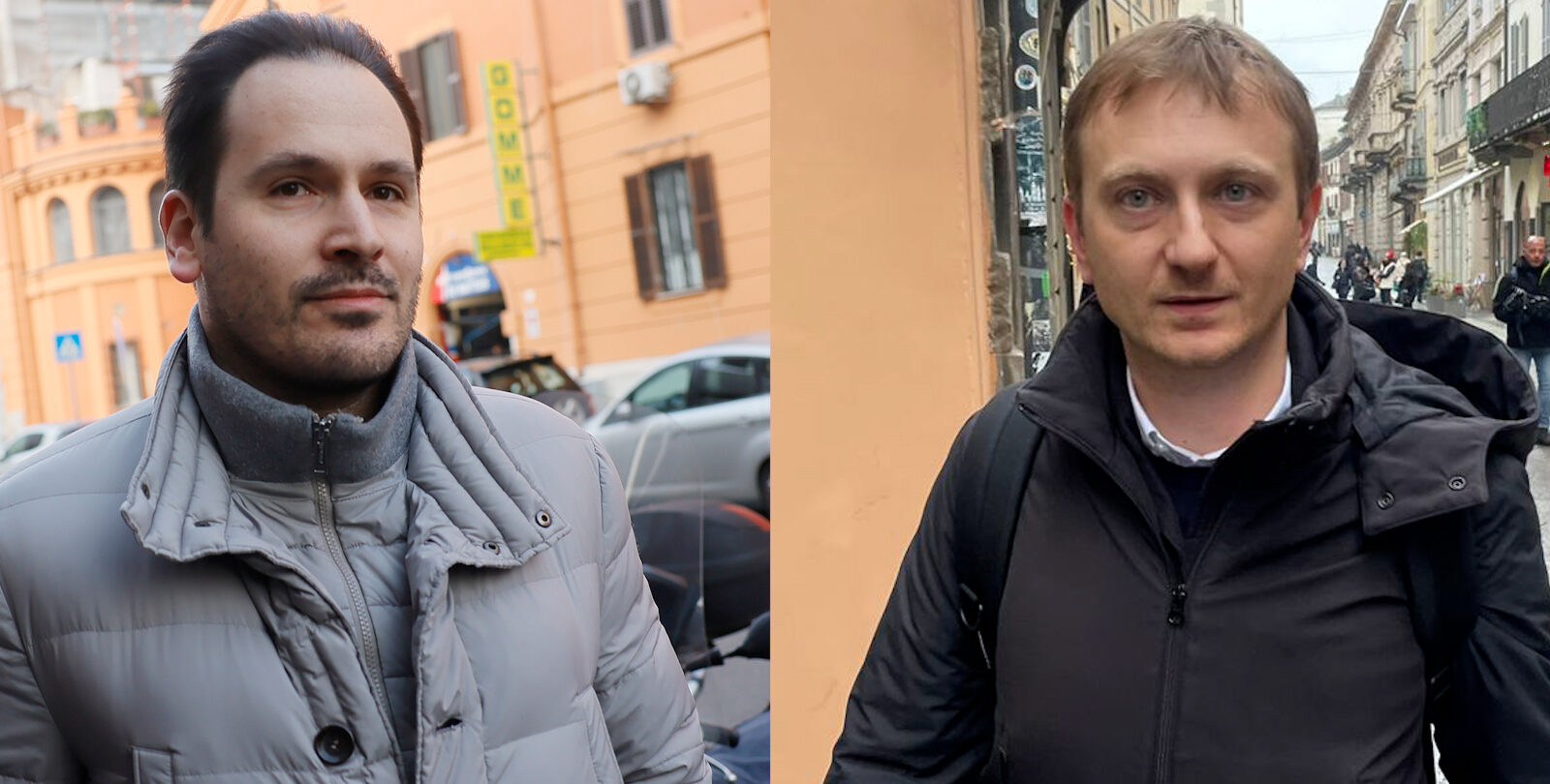 delitto di garlasco le indagini su sempio e la riapertura del caso cosa 232 successo da Lapresse.it delitto di garlasco le indagini su sempio e la riapertura del caso cosa 232 successo