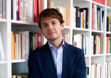 Golden Power, Picotti: “Emendamento governo per evitare prosieguo procedura infrazione”