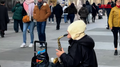 Capodanno 2026, i milanesi alle prese col cenone tra tradizione e innovazione
