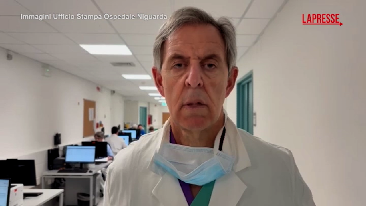 crans montana direttore centro ustioni niguarda un caso ha lesioni pi249 profonde e estese