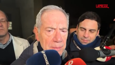 Crans-Montana, Bertolaso: "Al Niguarda tre ragazzi italiani feriti"