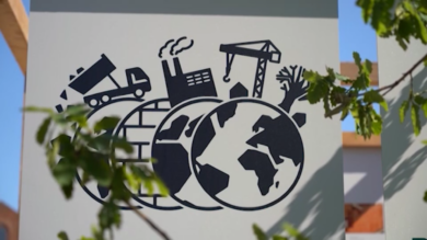 TG Green 1 gennaio – Finanza sempre più sostenibile, mercato vale più di 730 miliardi