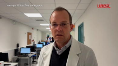 Crans-Montana, direttore pronto soccorso Niguarda: "Tutti e tre i pazienti sono arrivati in 20-30 minuti"