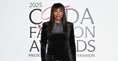 Venus Williams agli Australian Open 2026: avrà una wild card