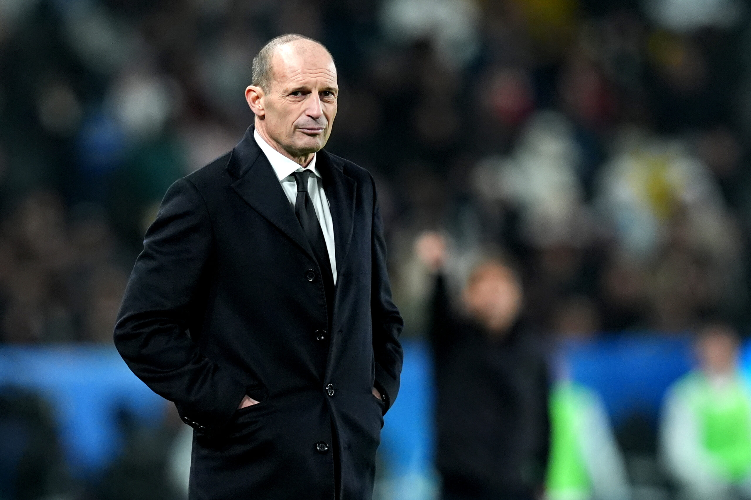 Milan-Torino oggi in Serie A: probabili formazioni, orario e dove vederla