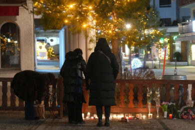 Crans-Montana, chi sono i proprietari del bar Le Constellation teatro della strage