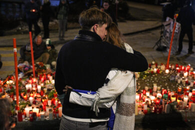 Crans-Montana, Meloni sui social: “Vicini a famiglie”