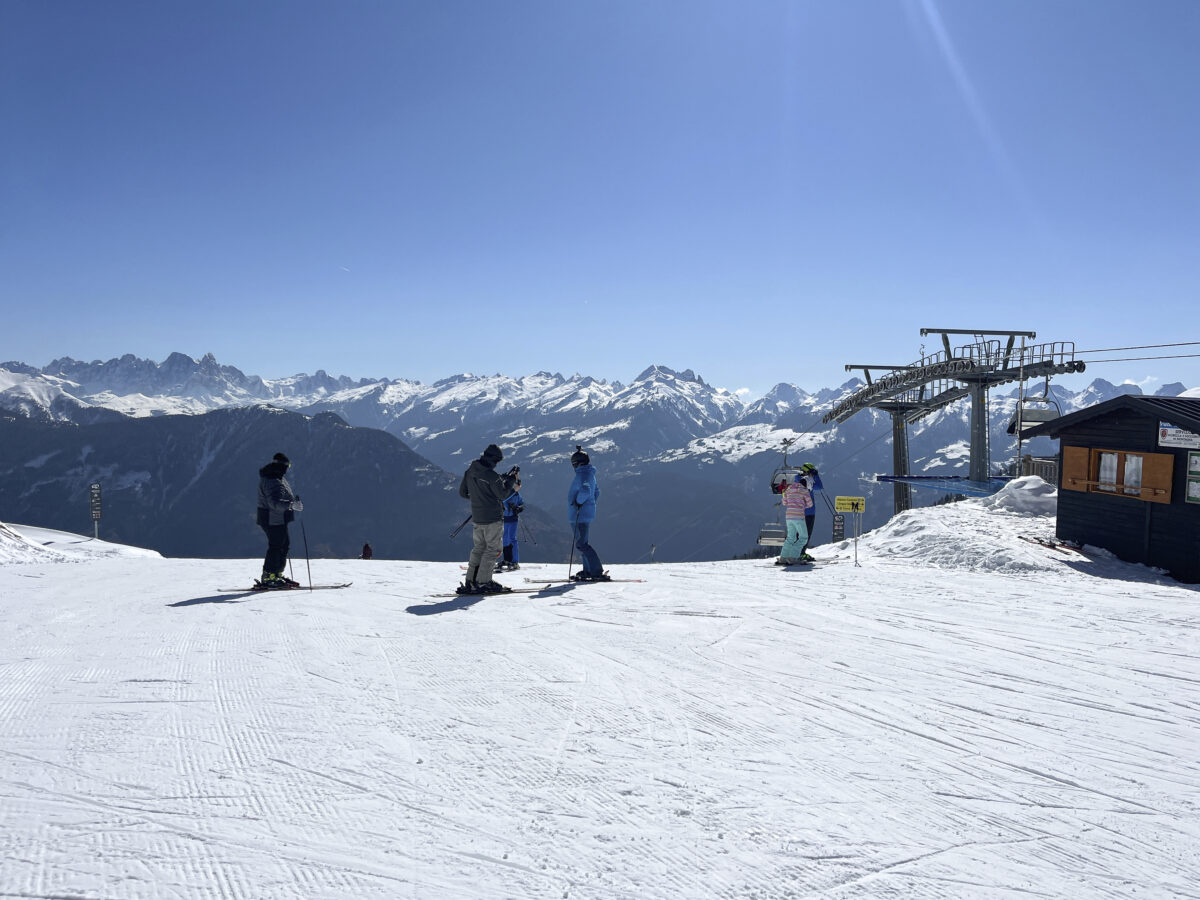 sci e snowboard 35mila infortuni l8217anno in italia le ore pi249 a rischio da Lapresse.it sci e snowboard 35mila infortuni l8217anno in italia le ore pi249 a rischio