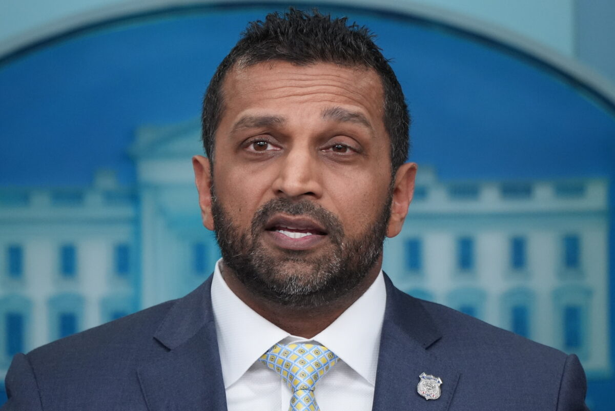 fbi attentato isis sventato a capodanno in north carolina da Lapresse.it fbi attentato isis sventato a capodanno in north carolina