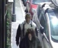 Aurora Livoli, Velazco confessa violenza e omicidio