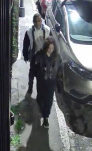 Aurora Livoli, oggi l’autopsia sul corpo della ragazza trovata morta a Milano: c’è un fermo per l’omicidio