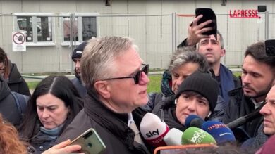 Strage Crans-Montana, direttore generale Niguarda: "Oggi altri quattro pazienti in arrivo"