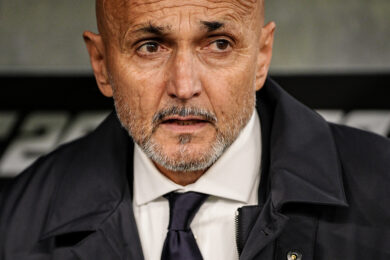 Juventus-Lecce oggi in serie A: orario, probabili formazioni e dove vederla