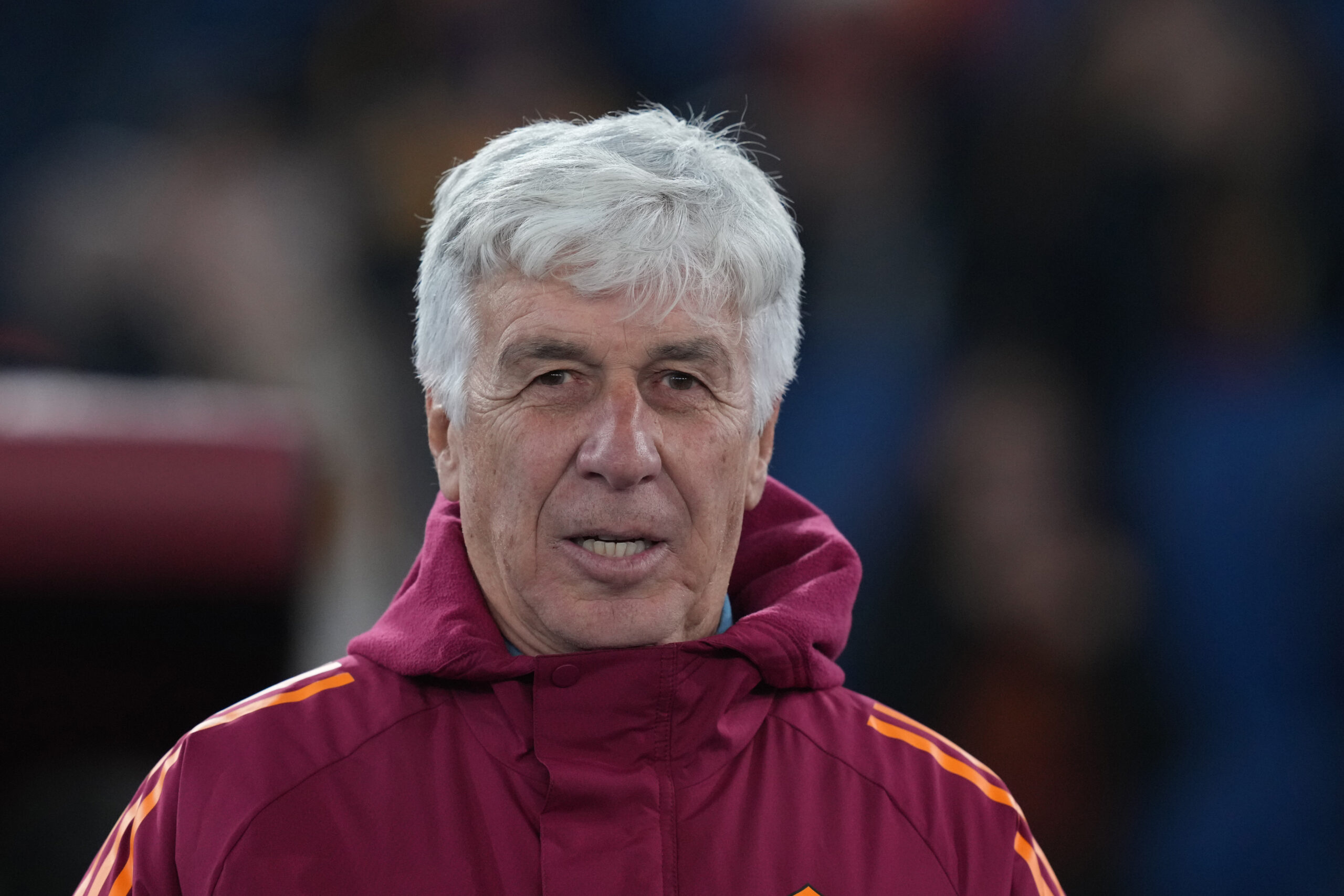 Atalanta-Roma oggi in serie A: orario, probabili formazioni e dove vederla Atalanta-Roma oggi in serie A: orario, probabili formazioni e dove vederla