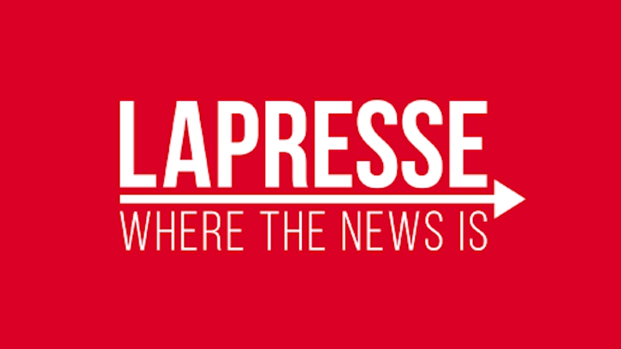 giornale radio del mattino sabato 3 gennaio da Lapresse.it giornale radio del mattino sabato 3 gennaio