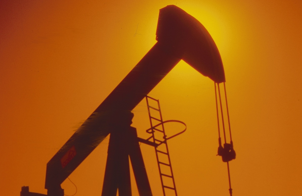 venezuela unimpresa 200 il primo paese al mondo per riserve petrolifere da Lapresse.it venezuela unimpresa 200 il primo paese al mondo per riserve petrolifere